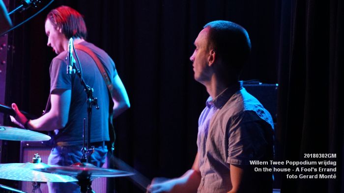 eDSC02939- Willem Twee Poppodium vrijdag - On the house - A Fool-s Errand - 2mrt2018 - foto GerardMontE web eDSC02939- Willem Twee Poppodium vrijdag - On the house - A Fool-s Errand - 2mrt2018 - foto GerardMontE web