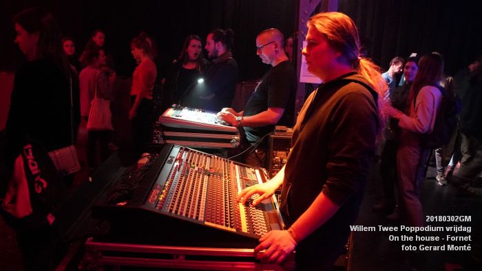 fDSC02961- Willem Twee Poppodium vrijdag - On the house - Fornet - 2mrt2018 - foto GerardMontE web fDSC02961- Willem Twee Poppodium vrijdag - On the house - Fornet - 2mrt2018 - foto GerardMontE web