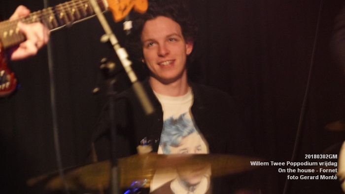 fDSC02971- Willem Twee Poppodium vrijdag - On the house - Fornet - 2mrt2018 - foto GerardMontE web fDSC02971- Willem Twee Poppodium vrijdag - On the house - Fornet - 2mrt2018 - foto GerardMontE web