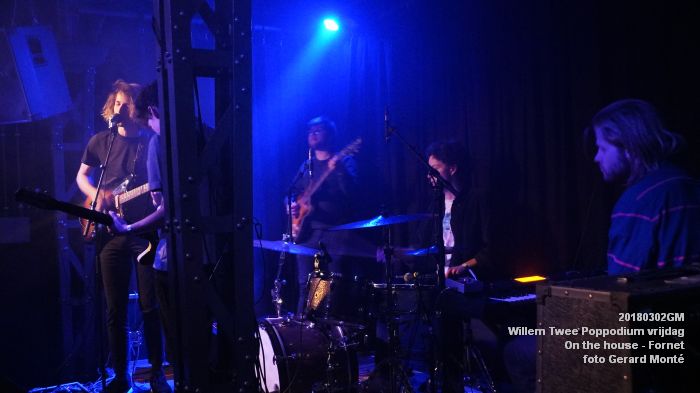 fDSC02980- Willem Twee Poppodium vrijdag - On the house - Fornet - 2mrt2018 - foto GerardMontE web fDSC02980- Willem Twee Poppodium vrijdag - On the house - Fornet - 2mrt2018 - foto GerardMontE web