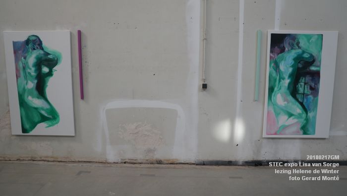 DSC05927- Stichting STEC - expositie Lisa van Sorge - lezing Helene de Winter - Drie Mollen ZWvaart - 17feb2018 - foto GerardMontE web DSC05927- Stichting STEC - expositie Lisa van Sorge - lezing Helene de Winter - Drie Mollen ZWvaart - 17feb2018 - foto GerardMontE web