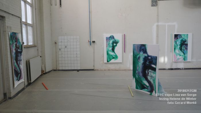 DSC05928- Stichting STEC - expositie Lisa van Sorge - lezing Helene de Winter - Drie Mollen ZWvaart - 17feb2018 - foto GerardMontE web DSC05928- Stichting STEC - expositie Lisa van Sorge - lezing Helene de Winter - Drie Mollen ZWvaart - 17feb2018 - foto GerardMontE web