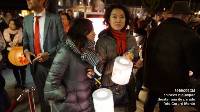 DSC00746- chinees nieuwjaar bijeenkomst theater aan de parade - 23febr2015 - foto GerardMontE web