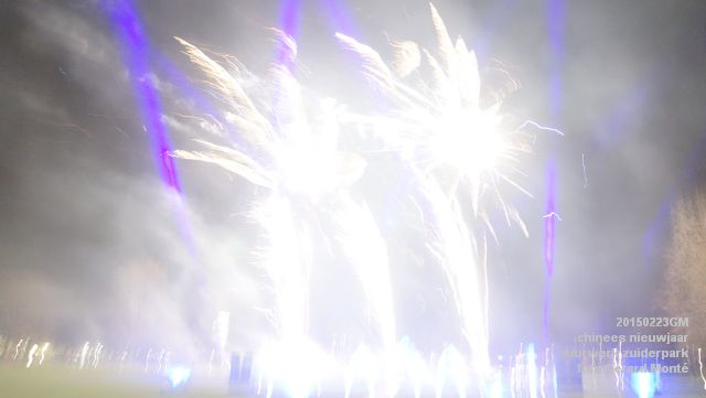 DSC01085- chinees nieuwjaar vuurweerk zuiderpark - 23febr2015 - foto GerardMontE dia