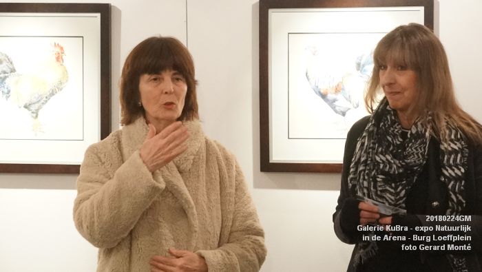 DSC06180- Galerie KuBra - expositie Natuurlijk - in de Arena Burg Loeffplein - 24feb2018 - foto GerardMontE web