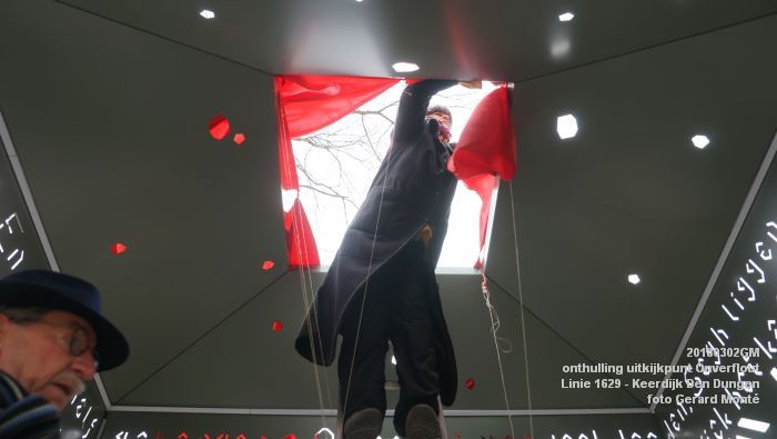 DSC05286- Onverflout - onthulling uitkijkpunt op de Linie 1629 - Keerdijk Den Dungen gem Sint-Michielsgestel - 1mrt2018 - foto GerardMontE web DSC05286- Onverflout - onthulling uitkijkpunt op de Linie 1629 - Keerdijk Den Dungen gem Sint-Michielsgestel - 1mrt2018 - foto GerardMontE web