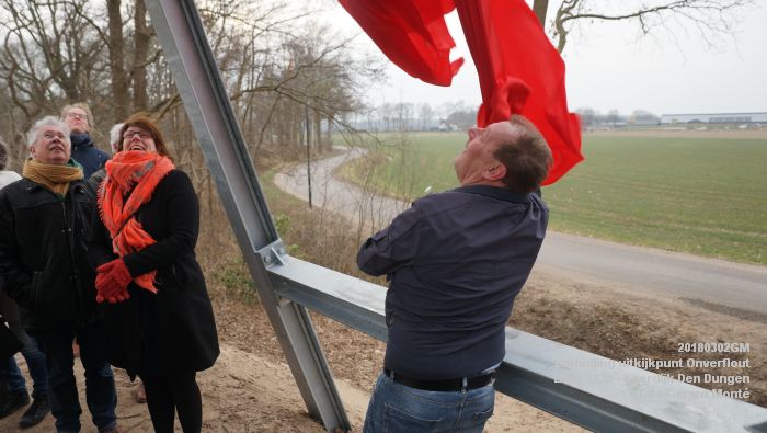 DSC05331- Onverflout - onthulling uitkijkpunt op de Linie 1629 - Keerdijk Den Dungen gem Sint-Michielsgestel - 1mrt2018 - foto GerardMontE web DSC05331- Onverflout - onthulling uitkijkpunt op de Linie 1629 - Keerdijk Den Dungen gem Sint-Michielsgestel - 1mrt2018 - foto GerardMontE web