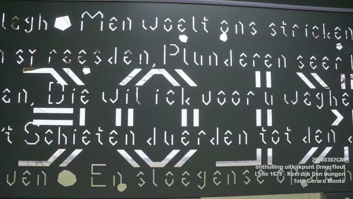 DSC05351- Onverflout - onthulling uitkijkpunt op de Linie 1629 - Keerdijk Den Dungen gem Sint-Michielsgestel - 1mrt2018 - foto GerardMontE web DSC05351- Onverflout - onthulling uitkijkpunt op de Linie 1629 - Keerdijk Den Dungen gem Sint-Michielsgestel - 1mrt2018 - foto GerardMontE web