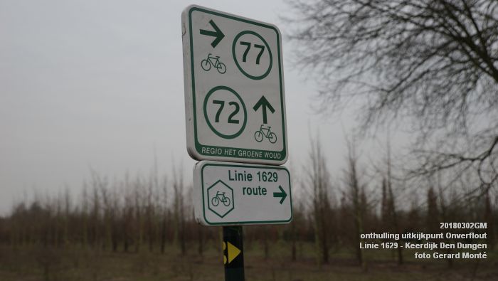 DSC05372- Onverflout - onthulling uitkijkpunt op de Linie 1629 - Keerdijk Den Dungen gem Sint-Michielsgestel - 1mrt2018 - foto GerardMontE web DSC05372- Onverflout - onthulling uitkijkpunt op de Linie 1629 - Keerdijk Den Dungen gem Sint-Michielsgestel - 1mrt2018 - foto GerardMontE web
