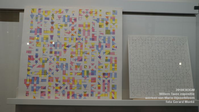 DSC08440- Willem Twee exposities - Mario Dijsselbloem - Willem2fabriek - 3mrt2018 - foto GerardMontE web DSC08440- Willem Twee exposities - Mario Dijsselbloem - Willem2fabriek - 3mrt2018 - foto GerardMontE web