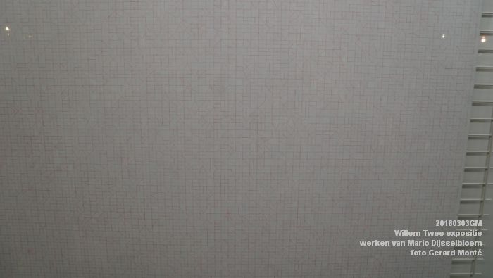 DSC08444- Willem Twee exposities - Mario Dijsselbloem - Willem2fabriek - 3mrt2018 - foto GerardMontE web DSC08444- Willem Twee exposities - Mario Dijsselbloem - Willem2fabriek - 3mrt2018 - foto GerardMontE web