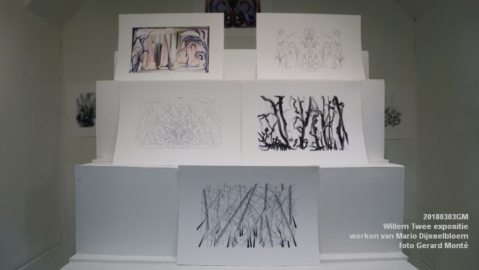 DSC08464- Willem Twee exposities - Mario Dijsselbloem - Willem2fabriek - 3mrt2018 - foto GerardMontE web DSC08464- Willem Twee exposities - Mario Dijsselbloem - Willem2fabriek - 3mrt2018 - foto GerardMontE web