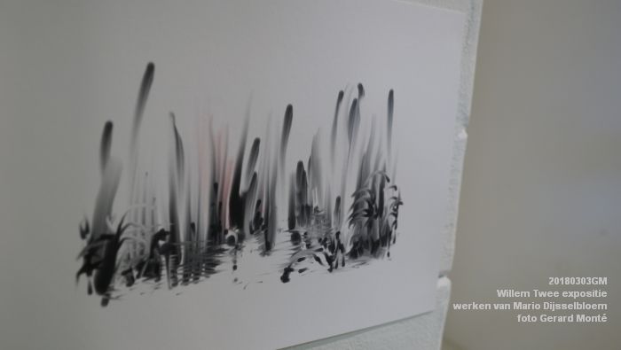 DSC08466- Willem Twee exposities - Mario Dijsselbloem - Willem2fabriek - 3mrt2018 - foto GerardMontE web DSC08466- Willem Twee exposities - Mario Dijsselbloem - Willem2fabriek - 3mrt2018 - foto GerardMontE web