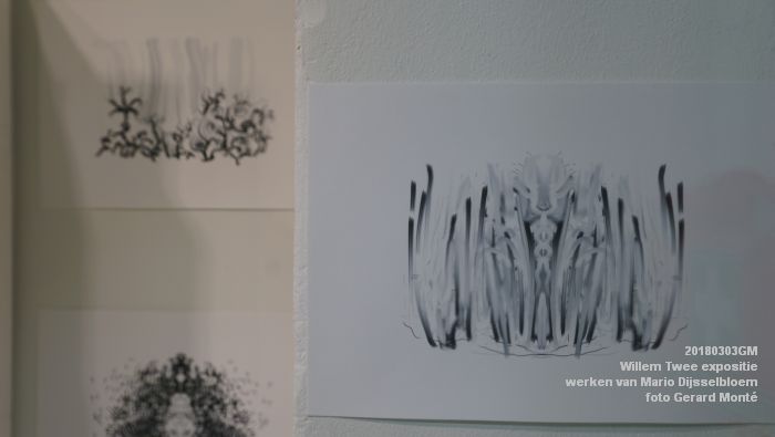 DSC08468- Willem Twee exposities - Mario Dijsselbloem - Willem2fabriek - 3mrt2018 - foto GerardMontE web DSC08468- Willem Twee exposities - Mario Dijsselbloem - Willem2fabriek - 3mrt2018 - foto GerardMontE web