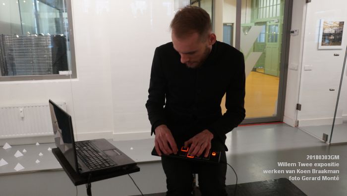 eDSC08479- Willem Twee exposities - Koen Braakman - Willem2fabriek - 3mrt2018 - foto GerardMontE web eDSC08479- Willem Twee exposities - Koen Braakman - Willem2fabriek - 3mrt2018 - foto GerardMontE web