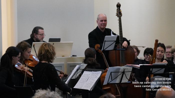 DSC03015- bach op zaterdag - grote kerk den bosch - 2 cantates - - 3mrt2018 - foto GerardMontE web