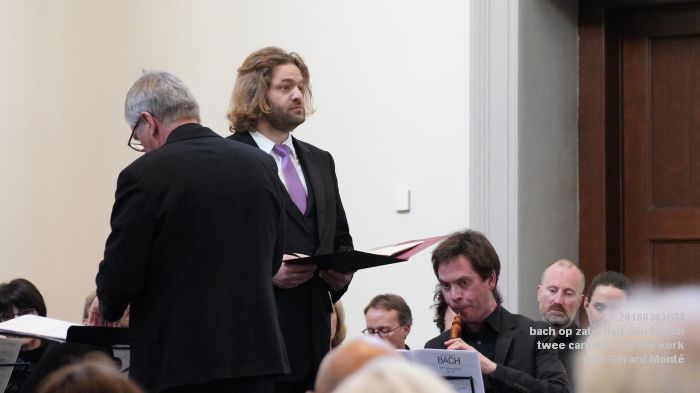 DSC03024- bach op zaterdag - grote kerk den bosch - 2 cantates - - 3mrt2018 - foto GerardMontE web