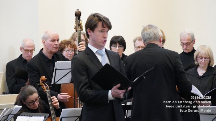 DSC03027- bach op zaterdag - grote kerk den bosch - 2 cantates - - 3mrt2018 - foto GerardMontE web