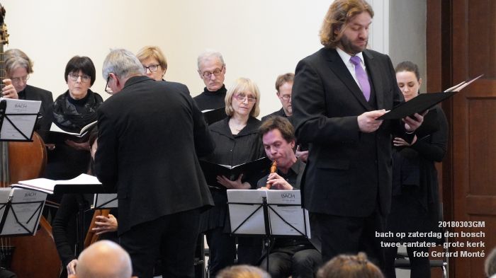 DSC03032- bach op zaterdag - grote kerk den bosch - 2 cantates - - 3mrt2018 - foto GerardMontE web