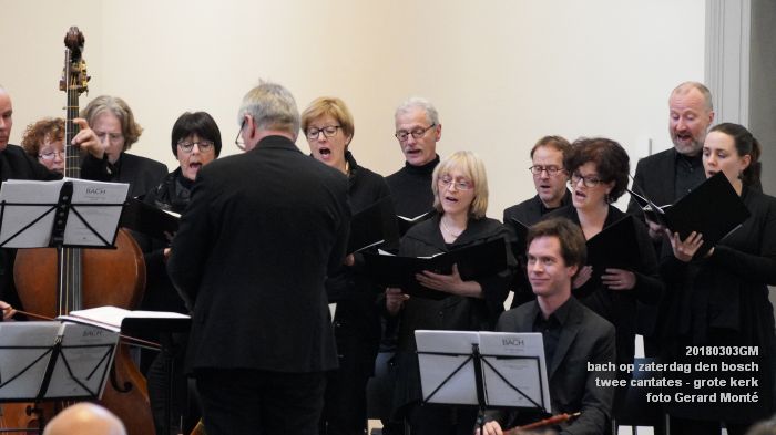DSC03034- bach op zaterdag - grote kerk den bosch - 2 cantates - - 3mrt2018 - foto GerardMontE web
