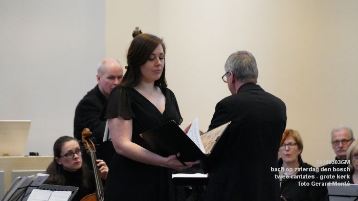 DSC03035- bach op zaterdag - grote kerk den bosch - 2 cantates - - 3mrt2018 - foto GerardMontE web