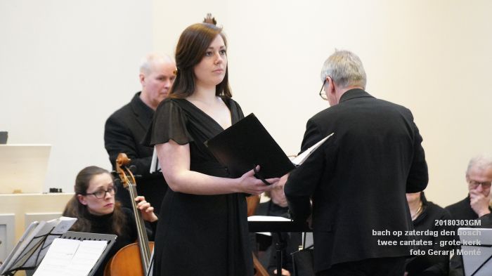DSC03040- bach op zaterdag - grote kerk den bosch - 2 cantates - - 3mrt2018 - foto GerardMontE web
