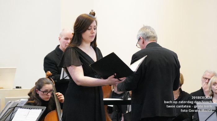 DSC03042- bach op zaterdag - grote kerk den bosch - 2 cantates - - 3mrt2018 - foto GerardMontE web