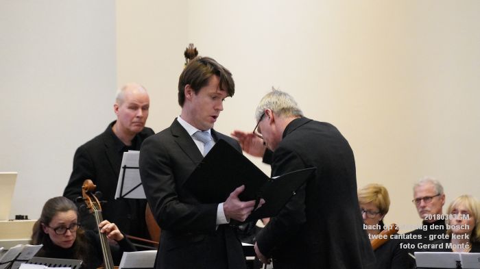 DSC03047- bach op zaterdag - grote kerk den bosch - 2 cantates - - 3mrt2018 - foto GerardMontE web