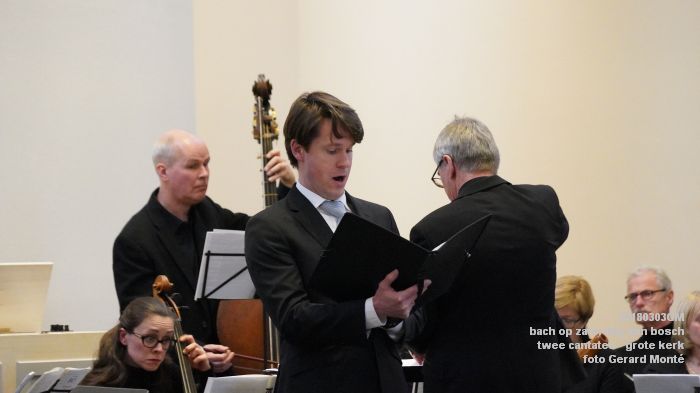 DSC03049- bach op zaterdag - grote kerk den bosch - 2 cantates - - 3mrt2018 - foto GerardMontE web