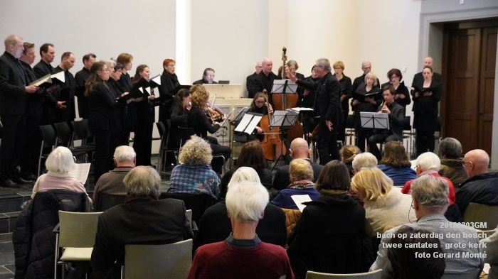 DSC03053- bach op zaterdag - grote kerk den bosch - 2 cantates - - 3mrt2018 - foto GerardMontE web