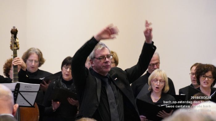 DSC03059- bach op zaterdag - grote kerk den bosch - 2 cantates - - 3mrt2018 - foto GerardMontE web