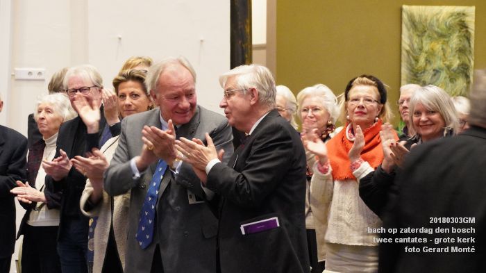 DSC03063- bach op zaterdag - grote kerk den bosch - 2 cantates - - 3mrt2018 - foto GerardMontE web