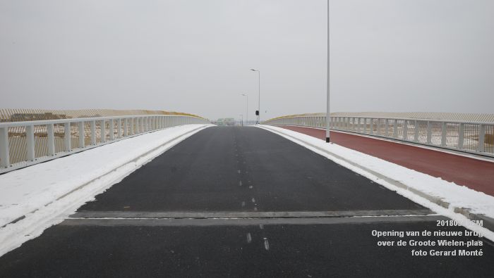 DSC05380- Opening van de nieuwe brug over de Groote Wielen-plas - 3mrt2018 - foto GerardMontE web DSC05380- Opening van de nieuwe brug over de Groote Wielen-plas - 3mrt2018 - foto GerardMontE web