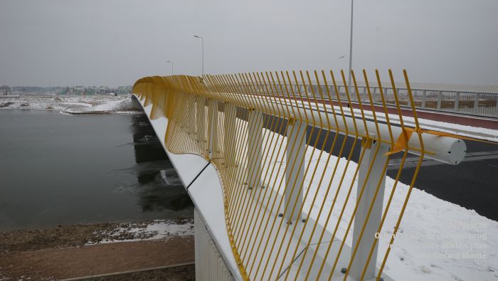 DSC05381- Opening van de nieuwe brug over de Groote Wielen-plas - 3mrt2018 - foto GerardMontE web DSC05381- Opening van de nieuwe brug over de Groote Wielen-plas - 3mrt2018 - foto GerardMontE web