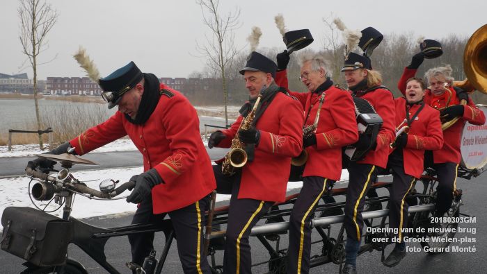 DSC05389- Opening van de nieuwe brug over de Groote Wielen-plas - 3mrt2018 - foto GerardMontE web DSC05389- Opening van de nieuwe brug over de Groote Wielen-plas - 3mrt2018 - foto GerardMontE web