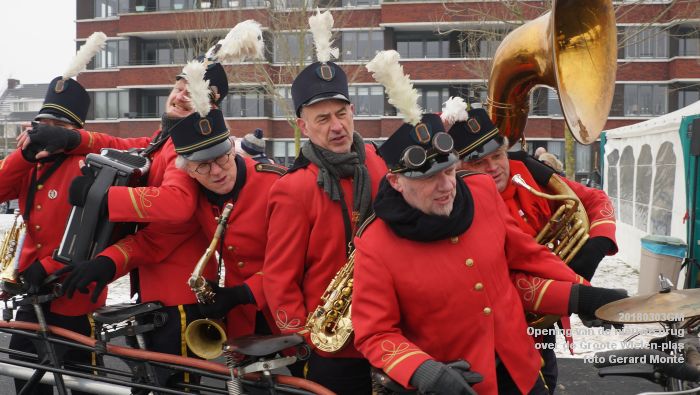 DSC05394- Opening van de nieuwe brug over de Groote Wielen-plas - 3mrt2018 - foto GerardMontE web DSC05394- Opening van de nieuwe brug over de Groote Wielen-plas - 3mrt2018 - foto GerardMontE web