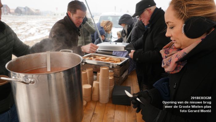 DSC05443- Opening van de nieuwe brug over de Groote Wielen-plas - 3mrt2018 - foto GerardMontE web DSC05443- Opening van de nieuwe brug over de Groote Wielen-plas - 3mrt2018 - foto GerardMontE web