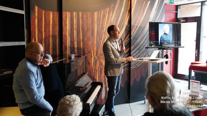 DSC03064- Koffie bij de piano - Teuntje Suyskens - Nikola Meeuwsen - ThadP - 4mrt2018 - foto GerardMontE web