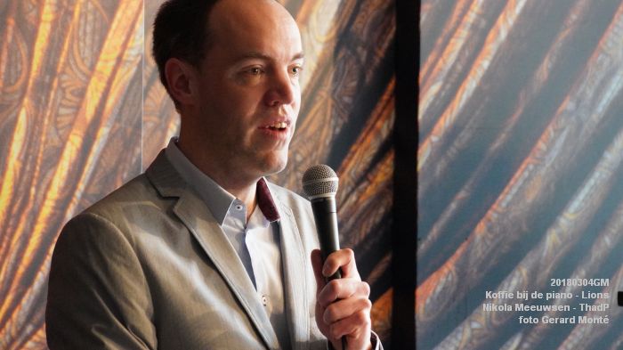DSC03065- Koffie bij de piano - Teuntje Suyskens - Nikola Meeuwsen - ThadP - 4mrt2018 - foto GerardMontE web
