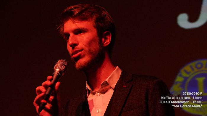 DSC03082- Koffie bij de piano - Teuntje Suyskens - Nikola Meeuwsen - ThadP - 4mrt2018 - foto GerardMontE web