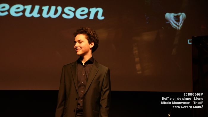 DSC03101- Koffie bij de piano - Teuntje Suyskens - Nikola Meeuwsen - ThadP - 4mrt2018 - foto GerardMontE web