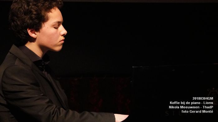 DSC03104- Koffie bij de piano - Teuntje Suyskens - Nikola Meeuwsen - ThadP - 4mrt2018 - foto GerardMontE web