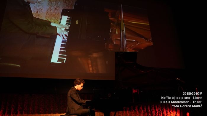 DSC03107- Koffie bij de piano - Teuntje Suyskens - Nikola Meeuwsen - ThadP - 4mrt2018 - foto GerardMontE web