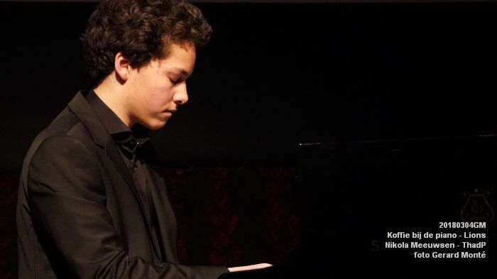 DSC03111- Koffie bij de piano - Teuntje Suyskens - Nikola Meeuwsen - ThadP - 4mrt2018 - foto GerardMontE web