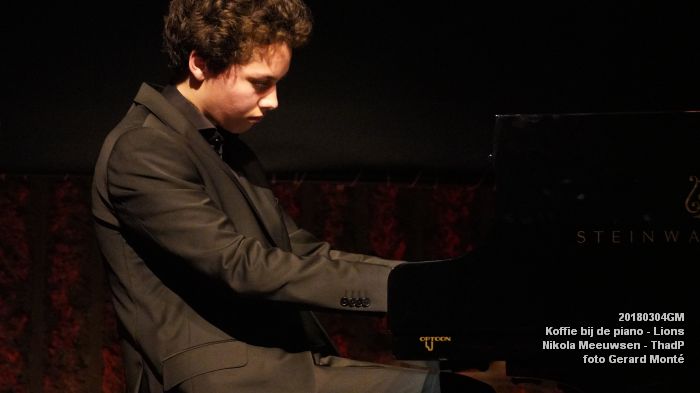 DSC03114- Koffie bij de piano - Teuntje Suyskens - Nikola Meeuwsen - ThadP - 4mrt2018 - foto GerardMontE web