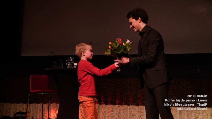 DSC03137- Koffie bij de piano - Teuntje Suyskens - Nikola Meeuwsen - ThadP - 4mrt2018 - foto GerardMontE web
