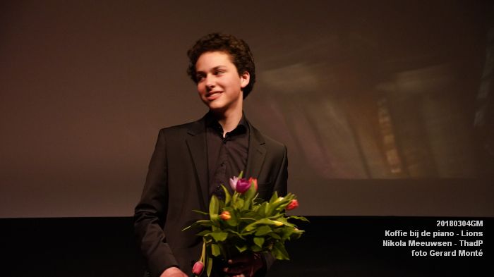 DSC03139- Koffie bij de piano - Teuntje Suyskens - Nikola Meeuwsen - ThadP - 4mrt2018 - foto GerardMontE web