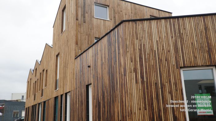 DSC08820- Boschveld - nieuwbouw - bewust wonen en werken - bezoek Lutz Jacobi - 8mrt2018 - foto GerardMontE web DSC08820- Boschveld - nieuwbouw - bewust wonen en werken - bezoek Lutz Jacobi - 8mrt2018 - foto GerardMontE web