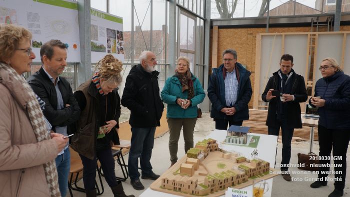DSC08854- Boschveld - nieuwbouw - bewust wonen en werken - bezoek Lutz Jacobi - 8mrt2018 - foto GerardMontE web DSC08854- Boschveld - nieuwbouw - bewust wonen en werken - bezoek Lutz Jacobi - 8mrt2018 - foto GerardMontE web