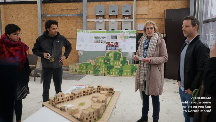 DSC08856- Boschveld - nieuwbouw - bewust wonen en werken - bezoek Lutz Jacobi - 8mrt2018 - foto GerardMontE web DSC08856- Boschveld - nieuwbouw - bewust wonen en werken - bezoek Lutz Jacobi - 8mrt2018 - foto GerardMontE web